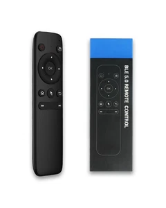 OTTOCAST BT Remote for AI Box Play2Video Pro /P3/ i3 ...... - Picture 1 of 5
