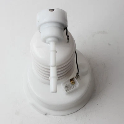 For Fuel Filter with Pressure Regulator BMW Z4 E85 E86 E89 06-15 16117313794: - Image 1 of 4