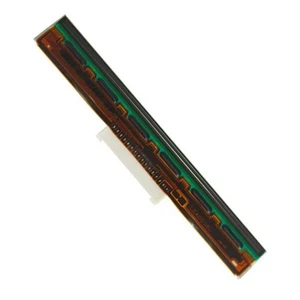 High Performance 203DPI Thermal Printhead for TSC TTP 244 TDP 244 and 245C - Afbeelding 1 van 9