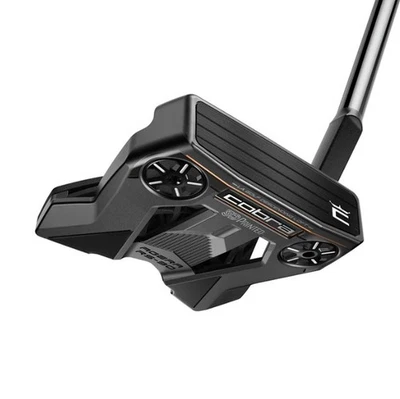 Cobra 3D Printed Agera RS-30 Putter (2024) NEW - Image 1 of 4