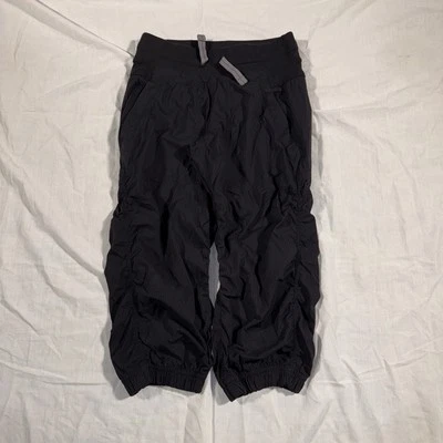 Ivivva By Lululemon Pants Girls 8 - Image 1 of 4