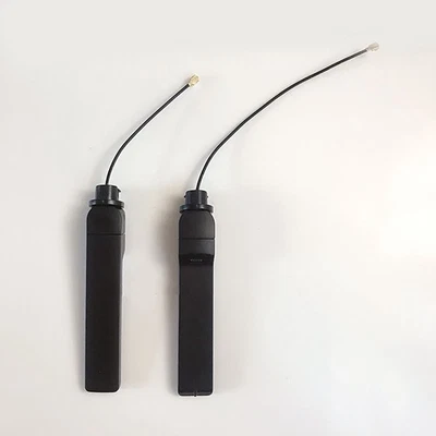 For DJI Mavic Mini/Air/Spark Drone Accessories Left/Right Remote Control Antenna - Image 1 of 4