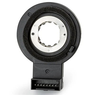 1x Steering Wheel Angle Position Sensor 19150081 For Chevy Trailblazer GMC Envoy - Image 1 of 4