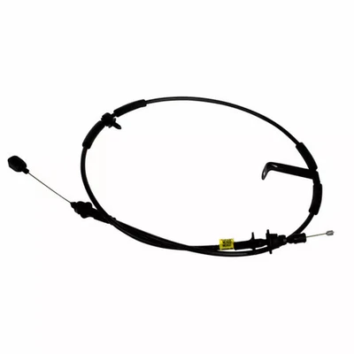 Genuine Ford Throttle Cable 7L8Z-9A758-D - Bild 1 von 4