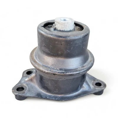 Caucho de montaje de motor Honda CR-Z CRZ 11-16, 50822-SZT-003, D046, OEM, 2011,  Foto 1 de 4