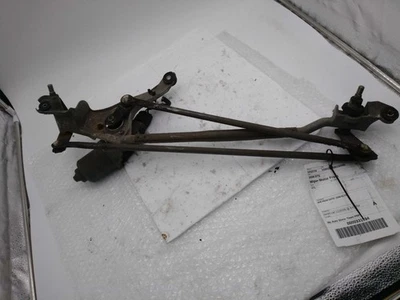 Windshield Wiper Motor Fits 06-11 DTS 590123 - Imagem 1 de 4