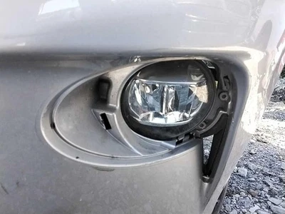 Driver Corner/Park Light Fog-driving Fits 15-21 NX300H 3000190 - Image 1 of 4