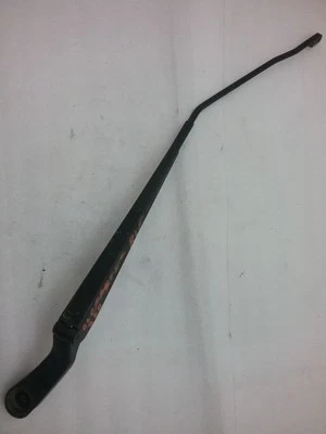 RH Right Passenger Windshield Wiper Arm 2002 CHRYSLER 300M W2-5RM Foto 1 de 2