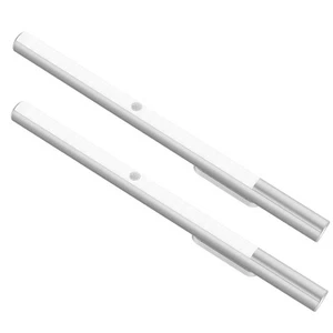 48 LED Closet Lights, Motion Sensor Light Indoor, 4500mah Build-in Large Rech... - Picture 1 of 7