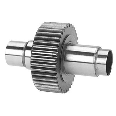 New Clutch Drive For Jaguar Vanden Plas V8 4.0L 98-00 028300-8060 028301-0060 - Image 1 of 4