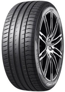 215/35 R19 85Y XL Triangle Effexsport TH202 - Bild 1 von 2