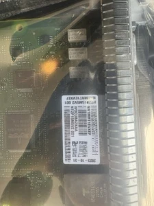 CAIENA NTK555NB PROCESSEUR ÉTAGÈRE SPAP-2 AVEC CARTE 2XOS en excellent état - Photo 1/2