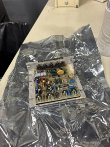 NEW NO BOX KB ELECTR0NICS  KBLC-120 MOTOR DRIVE SPEED CONTROL - Picture 1 of 2