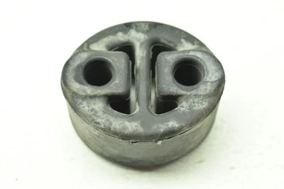 Mazda MX-5 Miata 2016-2019 suspensión de escape buje de goma 16-19 Foto 1 de 4