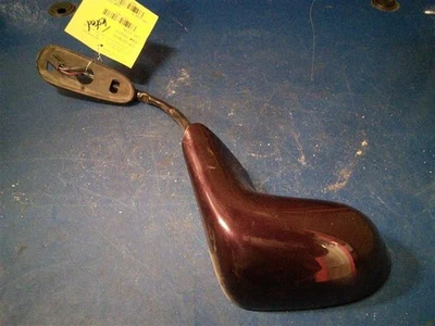 Espejo retrovisor lateral para pasajeros eléctrico sin calefacción compatible con 92-99 OCHENTA Y OCHO 210522 Foto 1 de 2