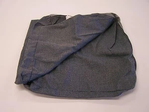 COLEMAN FLEETWOOD CUSHION COVER (CC32) - Picture 1 of 3