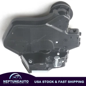 Rear Right Power Door Lock Actuators For 03-09 Toyota 4Runner Scion 69050-AA040 - Foto 1 di 7
