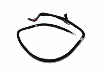 Cable de batería para Dodge Ram 2500 2004-2007, 2010 SMP 53479WQ 2006 2005 Foto 1 de 2