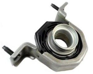 Drive Shaft Support Bearing Assembly Fits for Cadillac Escalade 07-12 - Picture 1 of 7
