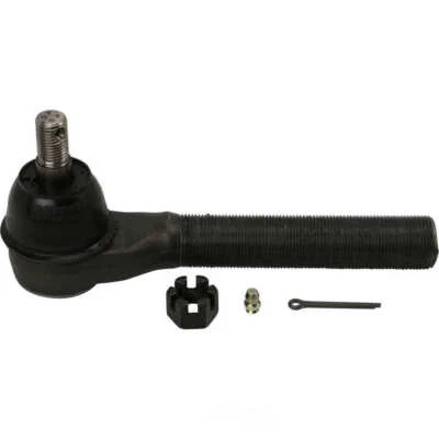 Steering Tie Rod End Moog ES2925L MOOG ES2925L - Image 1 of 4