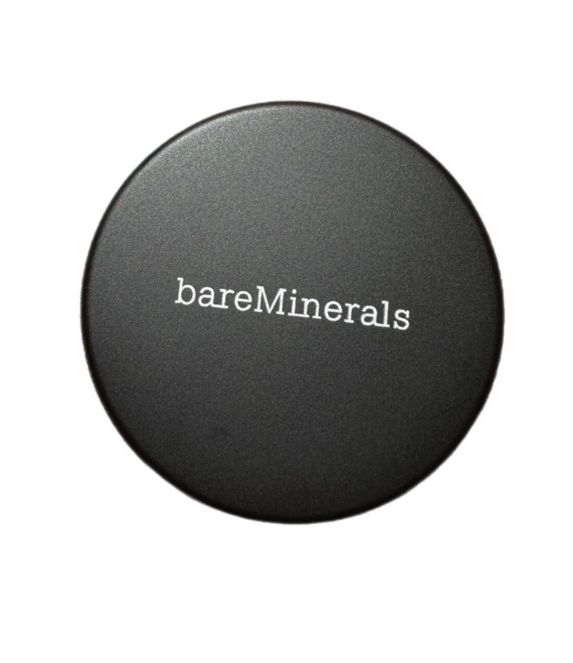 BareMinerals  all over face color loose powder [Pick Your Shade] - Image 1 of 1