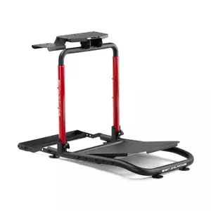 Next Level Racing Wheel Stand Lite 2.0 - Picture 1 of 4
