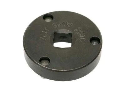 Herramienta de pistón pinza de freno para BMW 550i xDrive 2011-2016 84423TSQJ 2012 2013 2014 Foto 1 de 2