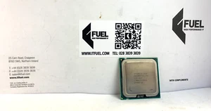 Intel® E2180 Pentium  Processor,  2.00 GHz - Picture 1 of 3