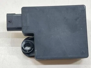 @ESLA MODEL 3 2017 - 2023 Chassis Brain Box Rear Bumper Body Control Module Unit - Imagen 1 de 10
