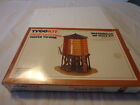VINTAGE TYCO HO SCALE SNAP-TOGETHER WATER TOWER