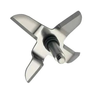 MAGIMIX BLENDER BLADE 505677 FOR POWER 3 POWER 4 POWER 5 XL LE BLENDER GENUINE - image 1 of 2