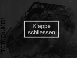 POCHOIR KLAPPE SCHLLESSEN ENIGMA CODAGE CRYPTAGE . kubel jeep WILLYS US ww2 - Foto 1 di 4