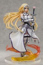 Aniplex Fate Apocrypha Ruler The Pucelle 1/7