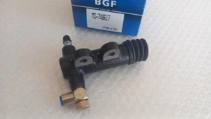 Clutch Slave Cylinder for Mitsubishi Galant Lancer EVO Eclipse Aspire Legnum - Picture 1 of 1