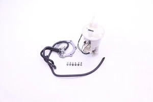 Yamaha YZF R1 1000 2014 12-14 FABRICANTE DE EQUIPOS ORIGINALES bomba de combustible gasolina piezas y124 - Imagen 1 de 10