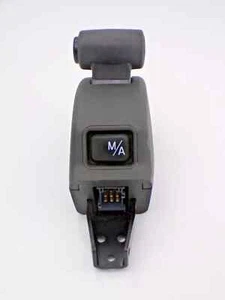 Mercedes-Benz Atego Shifter A9702601409 - Picture 1 of 4