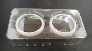Digimon Taichi Yagami 1/1 scale DX Goggles with Box Bandai 2015 - Picture 1 of 12
