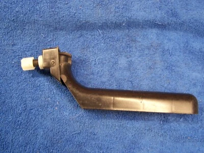 New Lennox 85A18 85A1801 OEM Replacement Humidifier Water Valve For WD1-15 - Image 1 of 4