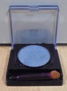 REVLON VTG SUPER FROST SHADOW SLATE BLUE FROST 39 - Picture 1 of 7