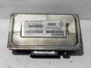 8200512207 centralita cambio automático para RENAULT ESPACE IV (JK0) 4382691 - Imagen 1 de 5