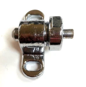 STOTT BENHAM DOOR CATCH - Picture 1 of 3