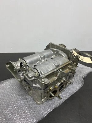 Subaru BRZ 2019 Performance OEM pasajero derecho culata cargada con levas usada Foto 1 de 4