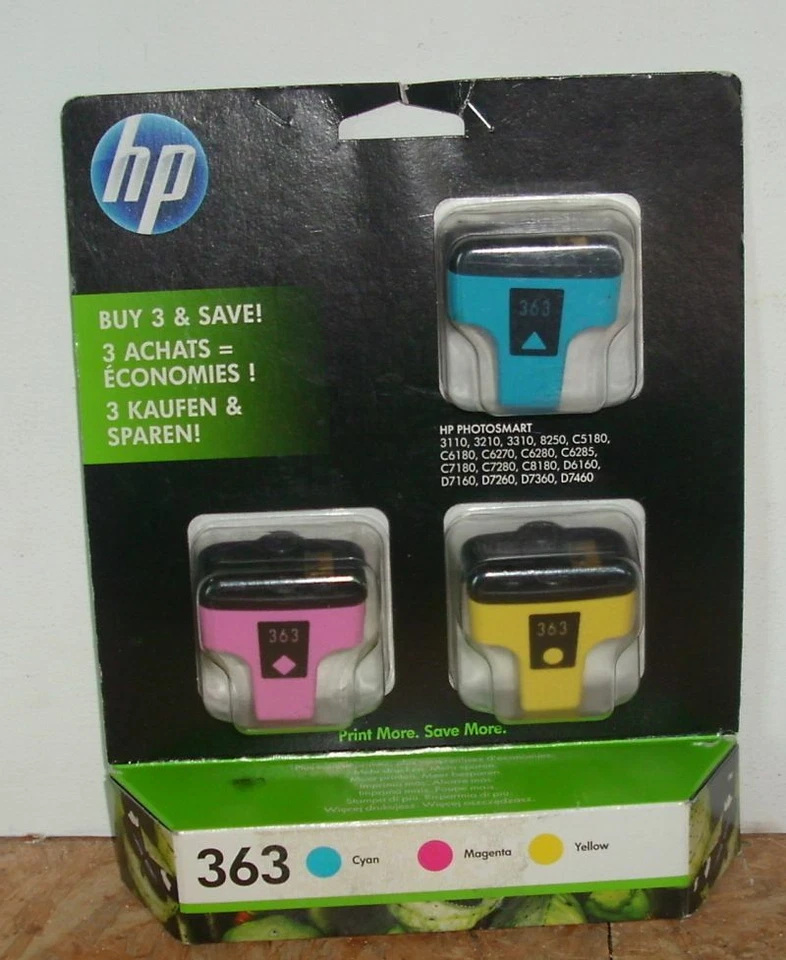 Printronix AW5206G2 Pre Charger Replacement  Part 705742-001  - Image 1 of 1