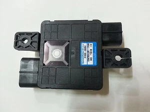 CONTROLLER-PWM for STAVIC,ACTYON(SPORTS),KORANDO SPORTS,KYRON,MUSSO  #2132209050 - Picture 1 of 6