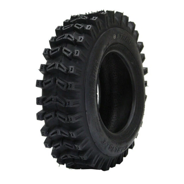 Carlisle ‎5170111 Tire - Black