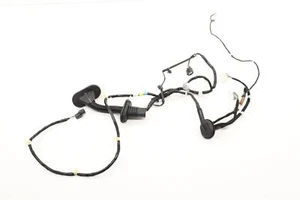 2019 - 2021 ACURA RDX FRONT RIGHT DOOR WIRE HARNESS OEM 32752TJBA004 - Picture 1 of 13
