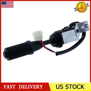 234956 MA234956 For Manitou Forklift Forward Reverse Controller Lever Switch - Picture 1 of 5