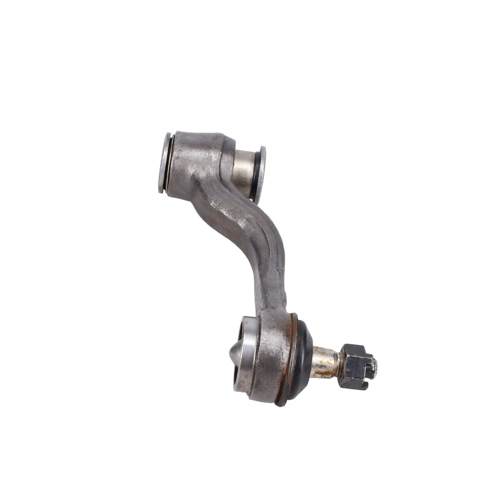 1974-78 Chrysler, 74-77 Dodge/Plymouth Full Size Idler Arm (Chrysler PS) - Image 1 of 4