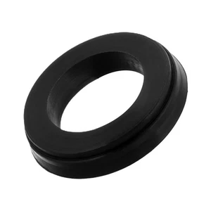  Hydraulic Floor Jack Sealer Jack Spare Parts For Repair And Maintenance Jack - Bild 1 von 12