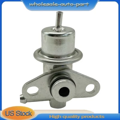 NUEVO Regulador de presión deportivo para Mitsubishi Montero 1995-2004 PR4193 STOCK EE. UU. Foto 1 de 4